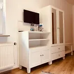 Der Stammbaum Origin Stay Altstadt Andernach Andernach