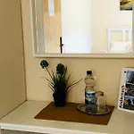 Hotel Stammbaum Origin Stay Andernach 3*