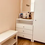 Hotel Stammbaum Origin Stay Andernach 3*
