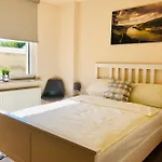 Hotel Stammbaum Origin Stay Andernach