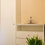 Hotel Stammbaum Origin Stay Andernach Гостевой дом