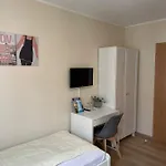 Hotel Stammbaum Origin Stay Andernach