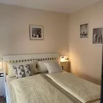 Der Stammbaum Origin Stay Altstadt Andernach Vendégház Andernach