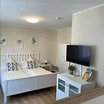 Der Stammbaum Origin Stay Altstadt Andernach