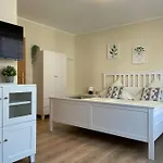 Der Stammbaum Origin Stay Altstadt Andernach 3* Andernach