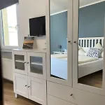 Der Stammbaum Origin Stay Altstadt Andernach Vendégház Andernach
