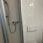 Гостевой дом Hotel Stammbaum Origin Stay Andernach