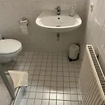 ゲストハウス Der Stammbaum Origin Stay Altstadt Andernach 3*