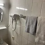 Hotel Stammbaum Origin Stay Andernach 3* אנדרנאך