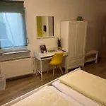 Der Stammbaum Origin Stay Altstadt Andernach Andernach