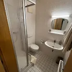 Der Stammbaum Origin Stay Altstadt Andernach 3*