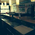 Hotel Stammbaum Origin Stay Andernach