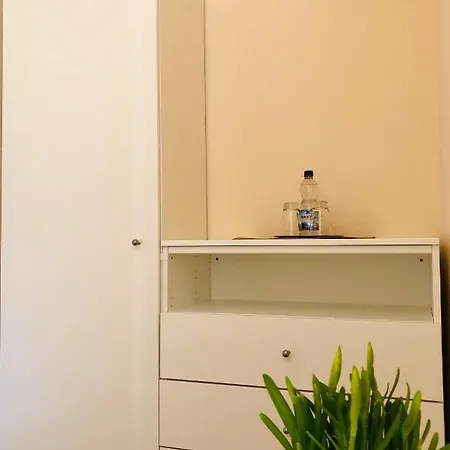 Stammbaum بيت ضيافة