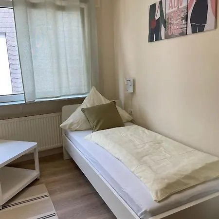 Stammbaum