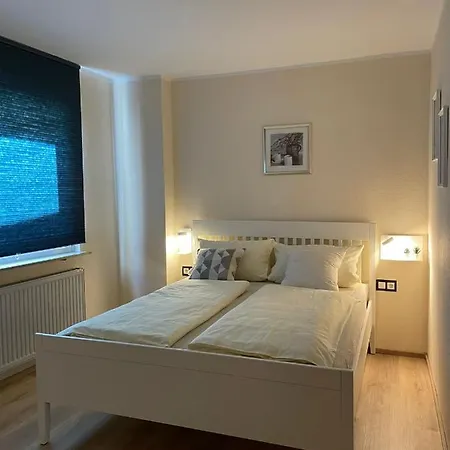 Stammbaum 3* Andernach