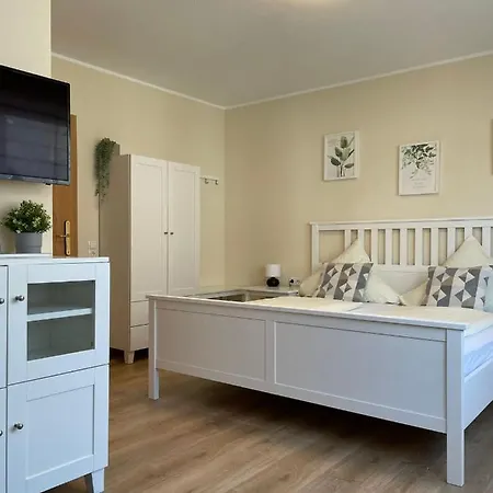 Stammbaum 3* Andernach