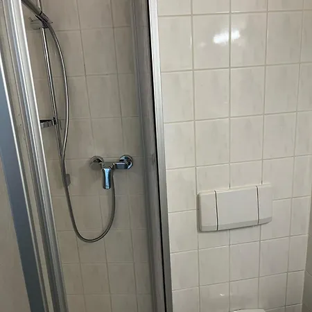 Pensión Stammbaum