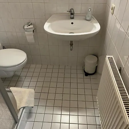 Gasthuis Stammbaum 3*