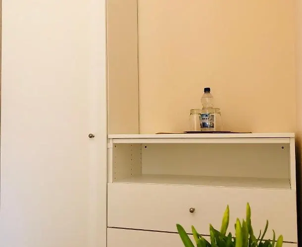 Stammbaum Guest house