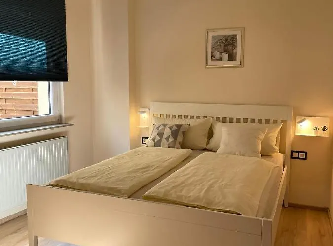 Stammbaum Guest house