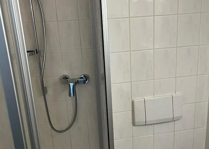 Guest house Stammbaum